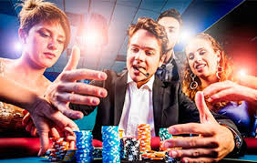 Онлайн казино Casino Play2x