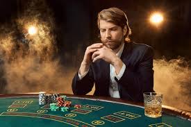 Зеркало Casino Play2x